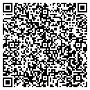 QR code with Starfighter Design contacts