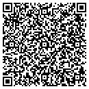 QR code with RPS Suspension contacts