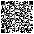 QR code with Mr Tux contacts