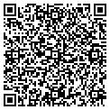 QR code with Bedco contacts