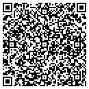 QR code with Cafe Louie contacts