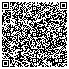 QR code with Walter W Morton III Cnstr contacts
