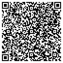QR code with Teddy's Candles contacts