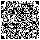 QR code with Worldwide Computer Solutions contacts