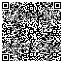 QR code with Agree Mediation Service contacts