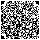 QR code with Bruce Gallagher Images Intl contacts