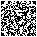 QR code with Merrimac Machine contacts