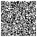 QR code with Video Thunder contacts