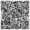 QR code with Sand Dollar Village contacts
