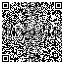 QR code with Friendly's contacts