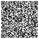 QR code with Pennywistles Patch Factory contacts