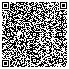 QR code with New Dynamics Associates contacts