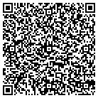 QR code with Mountain View Construction contacts