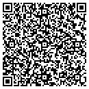 QR code with Aggie Enterprises contacts