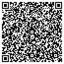 QR code with Sjl Properties & Co contacts