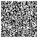 QR code with Dollar Tree contacts