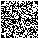 QR code with Rack Em Up Lounge contacts