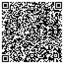 QR code with Russ Gilman Repairs contacts