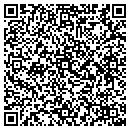 QR code with Cross Road Studio contacts