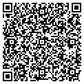 QR code with Earthcon contacts