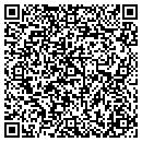 QR code with It's The Plumber contacts