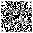 QR code with Glidden Heating Service contacts