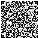 QR code with Mobile Solution Corp contacts