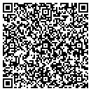 QR code with Timothy J Wildman contacts