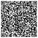 QR code with Waterville Valley Department Safety contacts