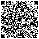 QR code with Regional Plumbing & Heating contacts