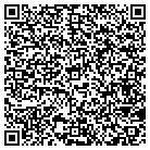 QR code with Spruce Grove Apartments contacts