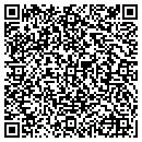 QR code with Soil Exploration Corp contacts