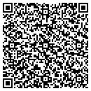 QR code with Uva and Associates contacts