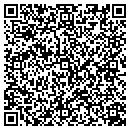 QR code with Look What I Found contacts