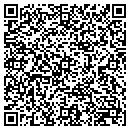 QR code with A N Fisher & Co contacts