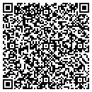 QR code with Gary Labrie Carpentry contacts