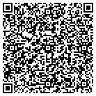 QR code with Steven's Foreign Car Service contacts