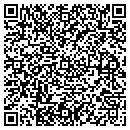 QR code with Hireskills Com contacts