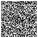 QR code with Annies Hallmark Shop contacts