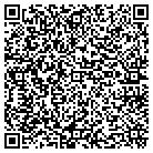 QR code with Atlantic Sports International contacts