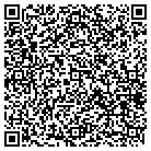 QR code with Flower Buds Florist contacts
