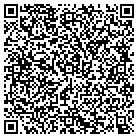 QR code with Dans Service Center Inc contacts