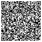 QR code with Notre Dame Security contacts
