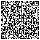 QR code with Boulder Morty's contacts