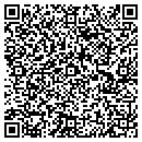 QR code with Mac Leod Richard contacts