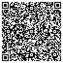 QR code with Nettles LP contacts