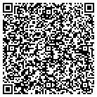 QR code with Stinchfields Stone Work contacts