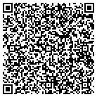 QR code with South Nashua Laundromat contacts
