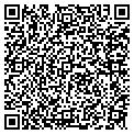 QR code with 02 Yoga contacts