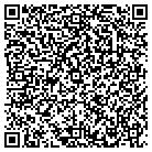 QR code with Nova Information Systems contacts